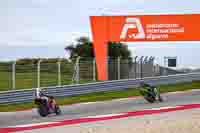 May-2023;motorbikes;no-limits;peter-wileman-photography;portimao;portugal;trackday-digital-images